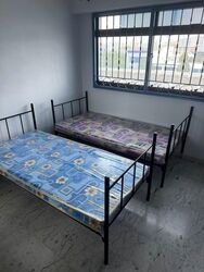 Blk 273D Wenya (Jurong West), HDB 4 Rooms #597646311